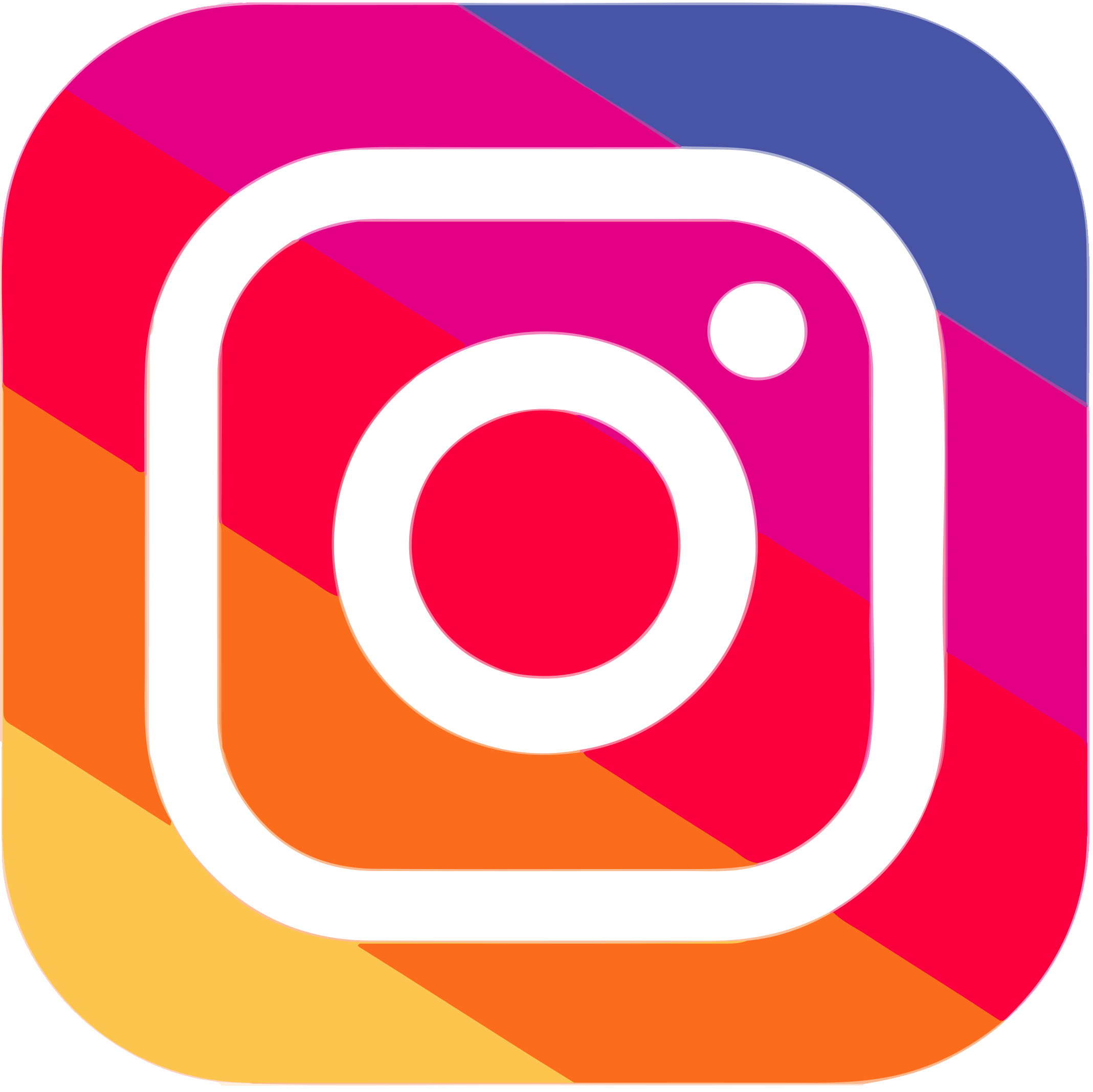 İnstagram Travian