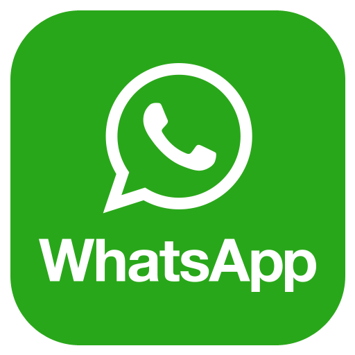 Whatsapp Grup Travian